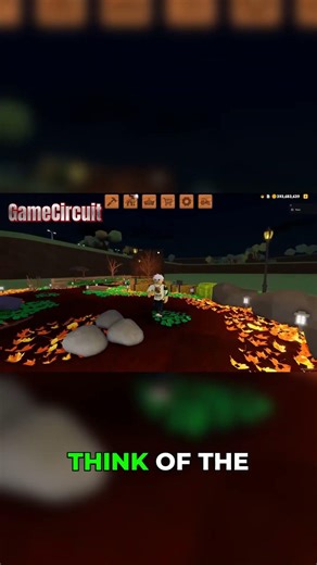 My Pond Build FAIL or WIN? You Decide!