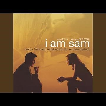 You've Got to Hide Your Love Away