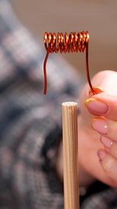 182K views · 774 reactions | DIY Spark Plug Generator | Thank You For Loving Me | Facebook