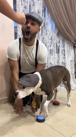 Funny Moments with my dog #kira_family | Kira Family