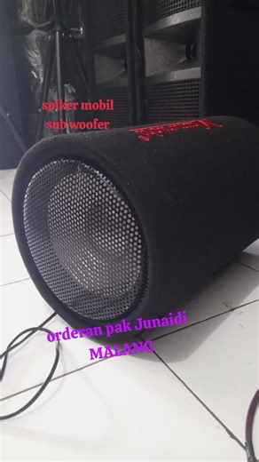 Mb audio store (@microbuckaudiostore)’s videos with suara asli - Mb audio store