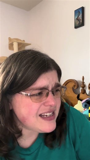 The poor dinos. Just one of the many random thoughts that go through my head. #randomthought