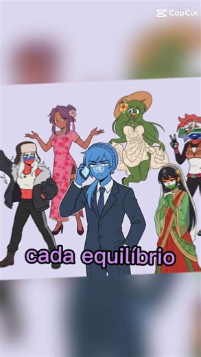 Um x brigs
