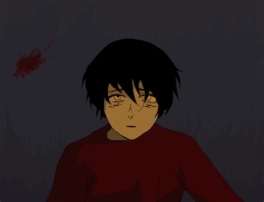 How I made my FIRST GAME in TWO WEEKS!