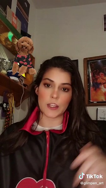 Artistas que Debes Conocer: Craig Mullins