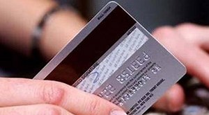 5 ways to go cashless during the cash crunch