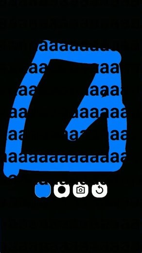 aaaaaaaaa meine Finger tun weh🥵