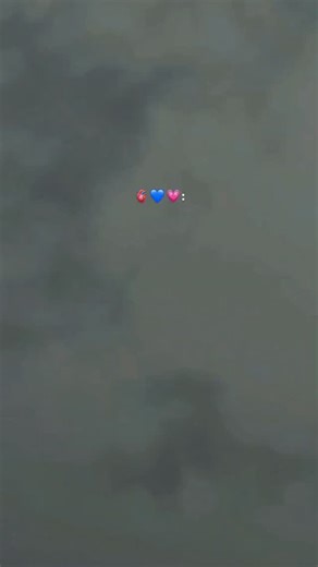 abonne khawti partage max nosl 400k🫀💙💗 #tmax #tmax530 #tmax560 #tmaxyamaha #yamaha #motorcycle #moto | Ayoub Bodiaf