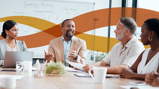 Lead and encourage diversity and inclusion - Managing a Diverse Team (2023) Video Tutorial | LinkedIn Learning, formerly Lynda.com