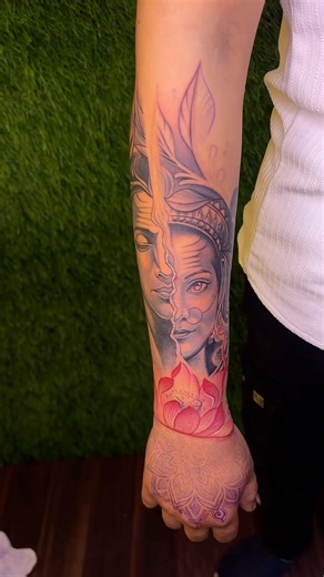 Om Namah Shivaya 🕉️🙏❤️ Follow Me More Video👍 Book Your Slot Ph..6291004497