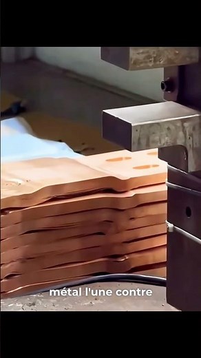 How diffusion bonding works