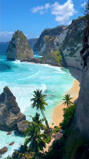 Wonderland Global Scenery | Nature’s Most Stunning Views