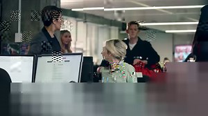 7.3K views · 207 reactions | It's really important to let your colleagues know when they look ill | Funny Girls | Facebook