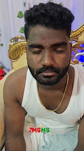 259K views · 3.3K reactions | ⚡மணமகன் அலங்காரம்  எப்படி இருக்கு | mgms | #shortsvideos #short #style #makeup #marriage #makeupartist #MakeupTransformation | MGMS TAMIL | Facebook