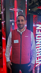 You asked, we responded! Our experts dive into Case IH FieldOps™, the all-in-one platform that lets you monitor, plan, and analyze your operations anytime, anywhere, across Case IH and multi-branded equipment. #CaseIH #RedPowerAtAgritechnica #FieldOps | CASE IH