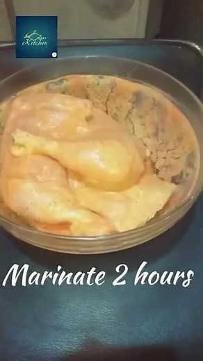 Steam Roaste | Laziz | Iqra Mughal food Vlog.