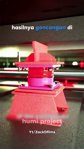 Technology that keeps buildings standing during earthquakes