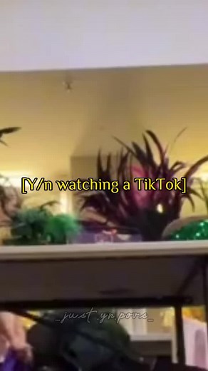 Marvel Pov: Y/n and Loki Roommates - Who Should I Do Next?