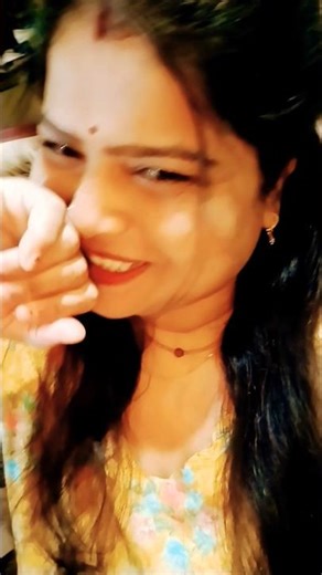 Pyaar Se Pyar Hum #romanticsong #bollywoodsongs #ytshorts #shorts #viralvideo #trending #hindisong