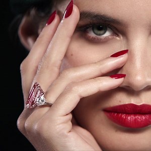 47K views | Graff on Reels | Facebook