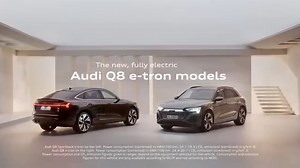 6.9K views · 148 reactions | Discover the future of electric design...