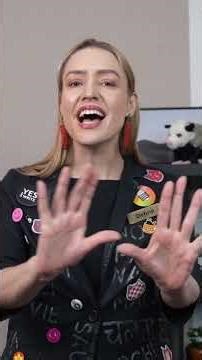 Why Is “K” Silent?! #history #didyouknow #languagefacts #languagelearning #viralshorts