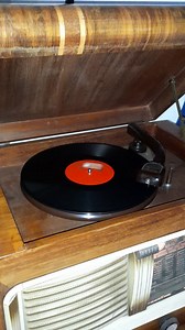 Folies Bergère Paul Lincke Musikkorps der Leibstandarte des Führers Leitung: Musikmeister Hermann Müller-John