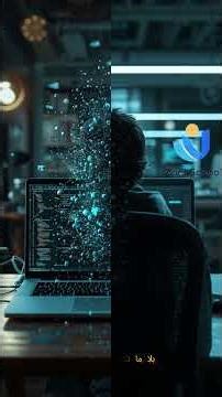 الأخطاء التي يجب تجنّبها عندما تبدأ باستخدام n8n