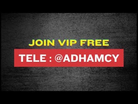 LIVE TRADING OLYMP TRADE ADHAM TRADER