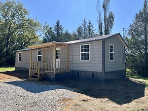 7.3K views · 270 reactions | This cabin is an amazing log cabin...