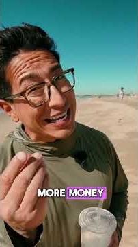 Top 5 Mistakes Landlords Make When Selling Commercial Property