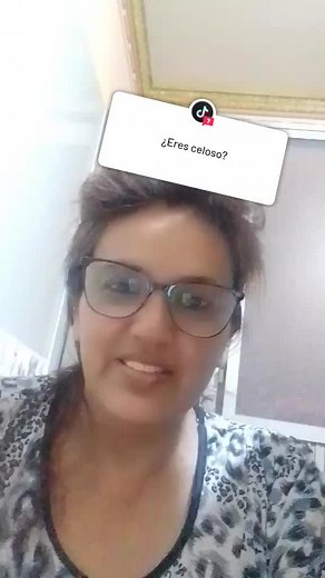 #fyp #prrguntasyrespuestas #parati