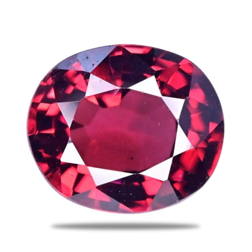 Garnet For Sale | Natural Garnet Stones | Gem Rock Auctions