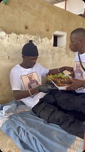 61K views · 5.4K reactions | Li mom dafa eupou  Recevez 1500 Euro de bonus avec mon code promo DENISBOYKL https://bit.ly/45YmYht | Denis boy kl | Facebook