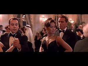 I Got My Hand Up Her Dress and I Am Going For ...