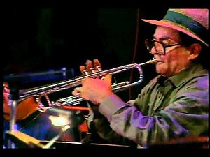 Descarga Boricua-La Rumba Esta Buena