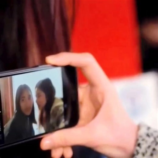 fonbelle × อยากให้โลกรู้ว่าเรารักกัน