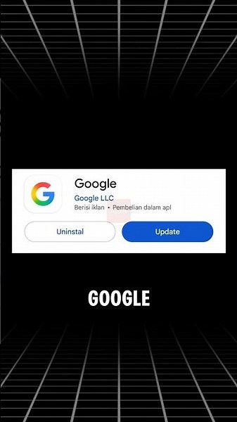 I DON'T EXPECT THAT THERE ARE SO MANY FUN GAMES ON GOOGLE 😱