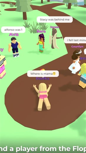 Exploring Total Drama Roblox Gameplay and Exploits