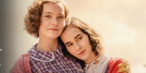 Netflix estrena hoy una película sobre Ana Frank; checa los detalles