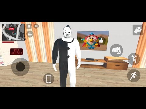 Live 🔴 Insaan vs Janwar 😱 | Indian Theft Aura Simulator #INDIANTHEFTAUTO#GamingShorts#LIVE