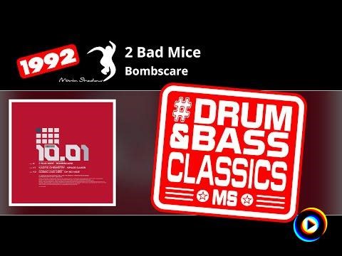 Deep Blue%01The Helicopter Tune by Various Mixed by Timecode