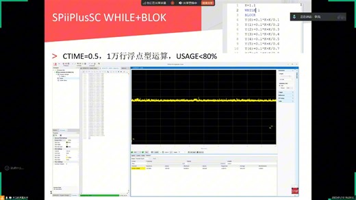 ACS SPiiPlusSC特点及应用