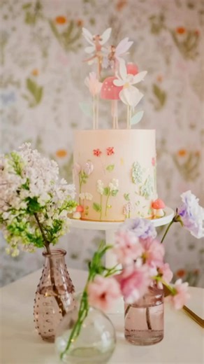 4.6K views · 26 reactions | Flap your wings and fly in for this...