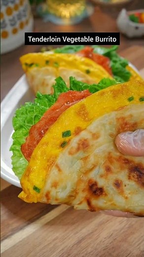 5 Minutes Dessert Recipe | Easy Dessert Recipe 2026 | Cooking ASMR #shorts #2026