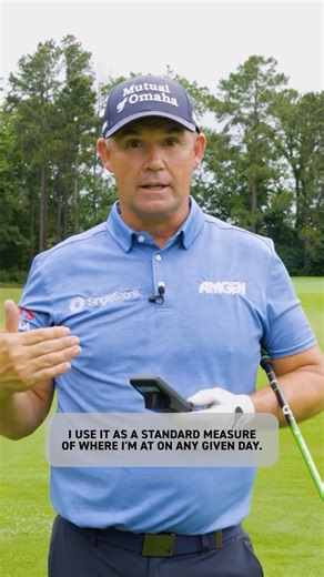 Recognized by Sports Illustrated as “Best Launch Monitor Under $250,” the PRGR packs tour-level reliability into an ultra-portable design. It’s the launch monitor Padraig Harrington leans on for instant, accurate feedback. | Golf Performance Store, PRGR, launch monitor, SuperSpeed Golf, golf technology, golf training aids, golfers, golf life, golf shots, golf is life, golf, golf swing, golf practice, golf drills, golf addict, golf tips, swing golf, golf tech | | Golf Performance Store