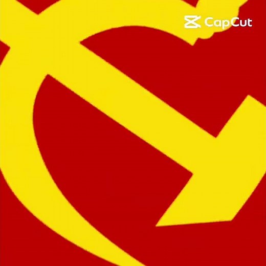 ソ連国歌ﾃﾞｪｪｪﾝ音割れ #ソ連国歌