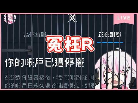 【雜談】彌奈的X帳號鼠掉了快來看看我的清白RRR?!ฅ^•ﻌ•^ฅ｜亞彌奈 Ayana