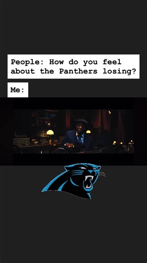 Celebrating Team Achievements in Sports