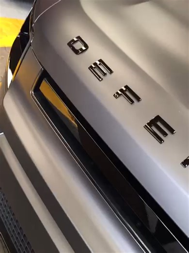 Defender 110 Side Step Installation Done . . Visit us : No.45, S De S. Jayasinghe Mawatha, Kohuwala. Contact us : 0777755388 | 0777755337 | 0785181818 | 011282 7555 . . #westerncaraudio #installation #NowAvailable #european #western #Defender #uk